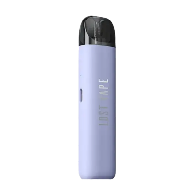Lost vape Ursa Nano S 800 Stone Grey (Сірий, з картриджем) Багаторазовий POD 23327 Lost vape Ursa Nano S 800 Stone Grey (Сірий, з картриджем) Багаторазовий POD
