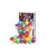 Тютюн WhiteSmok Pop Gum (Поп Гам, 50 г)