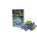 Тютюн Al Shaha Blueberry (Чорниця, 50 г)