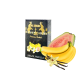Тютюн Al Shaha Brazil Vanilla (Бразил Ваніла, 50 г)