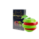 Тютюн Al Shaha Double apple (Подвійне яблуко, 50 г)