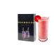 Тютюн Al Shaha Frougurt (Фрогурт, 50 г)
