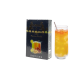 Тютюн Al Shaha Fruit juice (Фруктовий сік, 50 г)