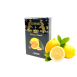Тютюн Al Shaha Lemon (Лимон, 50 г)