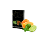 Тютюн Al Shaha Orange-Mint-Lime (Апельсин Лайм М'ята, 50 г)