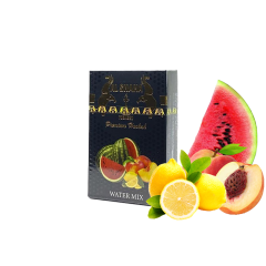 Табак Al Shaha Water mix (Вотер Микс, 50 г)