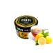 Тютюн CULTt Medium M61 Lemon Ice Tea (Лимон Чай Лід, 100 г)