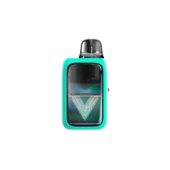 Lost Vape Ursa Epoch Rasing Zone (Зелений, з картриджем) Багаторазовий POD