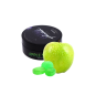 Тютюн 420 Apple Squirt (Яблучні Цукерки, 100 г)