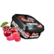 Тютюн Turbo Cherry Impala (Вишневі Льодяники, 250 г)