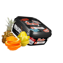 Тютюн Turbo Exotic Shake (Мультифрукт, 250 г)