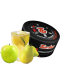 Тютюн Turbo Daytona Lemonade (Лимонад Яблуко-Груша, 100 г)