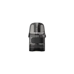 Картридж Lost Vape Ursa V2 0.6 ом 2.5 мл