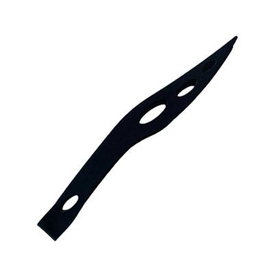 Щипцы Appach Knife BTP1-7 Щипцы Appach Knife