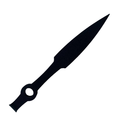 Щипцы Appach Boker BTP1-9 Щипцы Appach Boker