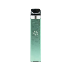 Vaporesso XROS 3 Kit 1000 Fresh Green (Зелений, з картриджем) Багаторазовий POD