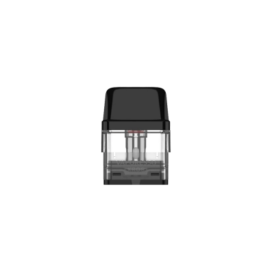 Картридж Vaporesso Xros 1.2 Ом 2 мл