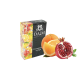 Тютюн DAIM Pomegranate Orange (Гранат Апельсин, 50 г)