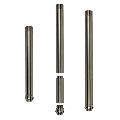 Кальян Sunpipe Forma Lime (зелений, базовий комплект) Кальян Sunpipe Forma Lime (зелений, базовий комплект)