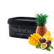 Тютюн Heven Tropical (Тропікал, 200 г)