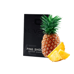 Тютюн Heven Pine Shock (Пайн Шок, 50 г)