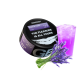 Тютюн Gedonist №29 Purple Tonic (Перпл Тонік, 100 г)