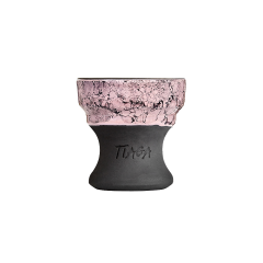Глиняна чаша Tiaga Flash Violet (Фіолетовий)
