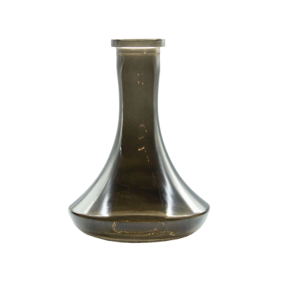 Колба для кальяна Craft M Graphite (Серый) 24260 Колба для кальяна Craft M Graphite (Серый)