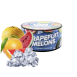 Тютюн 420 Frost Line Grapefruit Melons (Грейпфрут Диня Кавун Лід, 100 г)