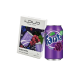 Тютюн Loud Light Grape Soda (Виноградна содова, 50 г)