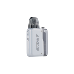 Voopoo Argus P2 Pod Kit 1100 Colorful Silver (Металік, з картриджем) Багаторазовий POD
