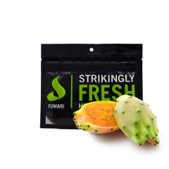 Тютюн Fumari Prickly Pear (Опунція, 100 г)