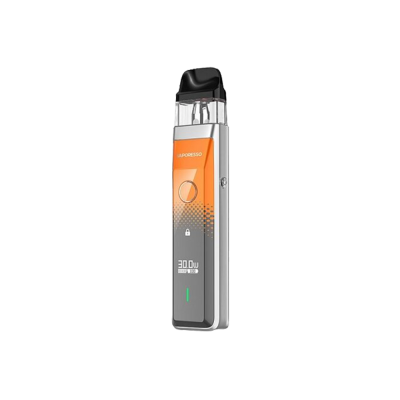 Vaporesso XROS PRO 1200 Orange (Помаранчевий, з картриджем) Багаторазовий POD 24617 Vaporesso XROS PRO 1200 Orange (Помаранчевий, з картриджем) Багаторазовий POD