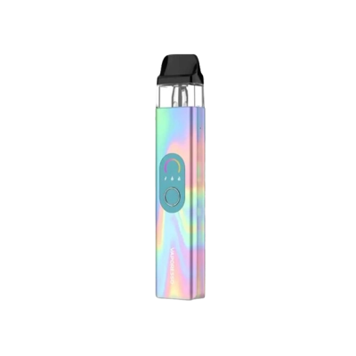 Vaporesso XROS 4 1000 Pastel Palette (Кольоровий, з картриджем) Багаторазовий POD