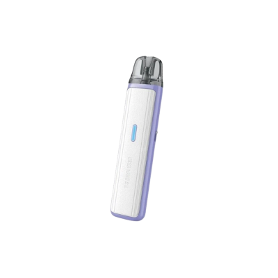 Lost Vape Ursa Nano S 2 Pod Kit 1000 Lavender (Фіолетовий, з картриджем) Багаторазовий POD 24630 Lost Vape Ursa Nano S 2 Pod Kit 1000 Lavender (Фіолетовий, з картриджем) Багаторазовий POD