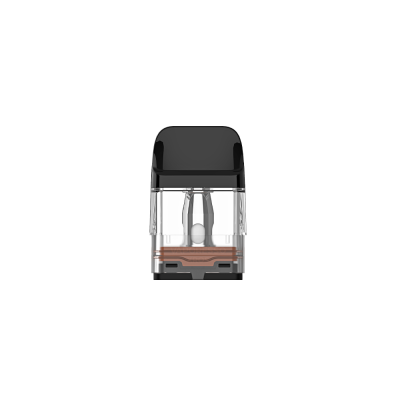 Картридж Vaporesso Xros Series COREX 2.0 Mesh 0.4 Ом 3 мл