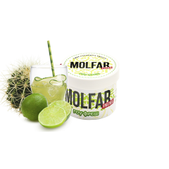 Табак Molfar Virginia Line Гоу Фреш (40 г)