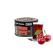Табак CULTt Medium M80 Cherry Tea (Вишнёвый Чай, 100 г)