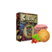 Тютюн Creepy Cookies for Santa (Печиво з суничним джемом, 100 г)