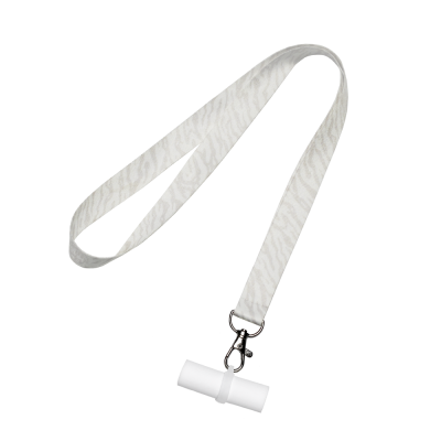 Персональный мундштук силиконовый Personalka Scratch White (Белый) 24851 Персональный мундштук силиконовый Personalka Scratch White (Белый)
