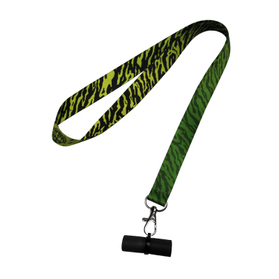 Персональний мундштук силіконовий Personalka Scratch Green (Зелений) 24854 Персональний мундштук силіконовий Personalka Scratch Green (Зелений)