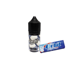Рідина Nectar Orbit (Орбіт, 50 мг, 30 мл)