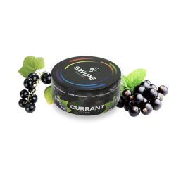 Кальянна суміш Swipe Currant (Смородина, 100 г)