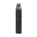 OXVA XLIM Classic 1000 Black (Чорний, з картриджем) Багаторазовий POD