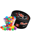 Тютюн Turbo Gummy Challenger (Бабл Гам, 100 г)