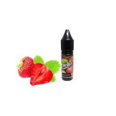 Рідина Nectar Strawberry (Полуниця, 50 мг, 15 мл)