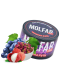 Табак Molfar Chill Line Красная Рута (200 г)