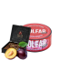 Тютюн Molfar Spirit Line Димна Слива (100 г)