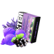 Кальянна чайна суміш Pixtea Lullaby Berries (Луллабі Берріс, 50 ​​г)