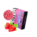Кальянна чайна суміш Pixtea Aliens Candy (Елієнс Кенді, 50 г)